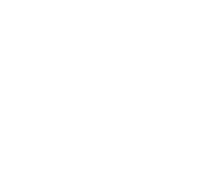 永利集团·yl8cc(中国游)官方网站