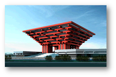 永利集团·yl8cc(中国游)官方网站