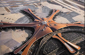 永利集团·yl8cc(中国游)官方网站