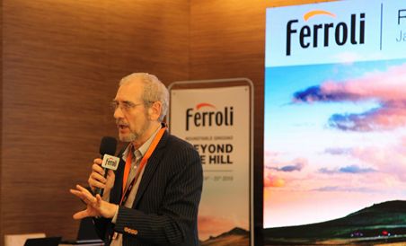 永利集团·yl8cc(中国游)官方网站