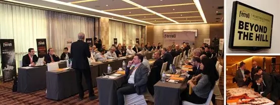 永利集团·yl8cc(中国游)官方网站