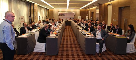 永利集团·yl8cc(中国游)官方网站