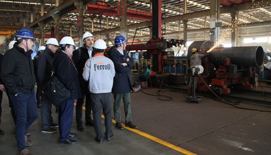 永利集团·yl8cc(中国游)官方网站