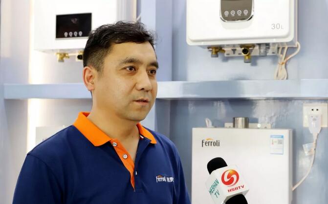 永利集团·yl8cc(中国游)官方网站