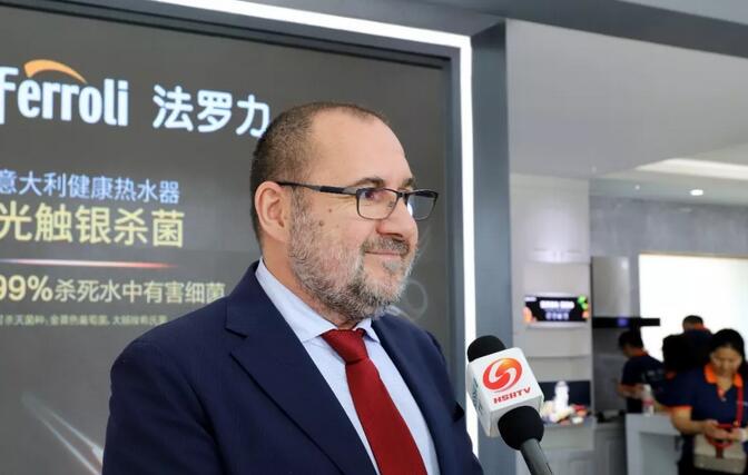 永利集团·yl8cc(中国游)官方网站