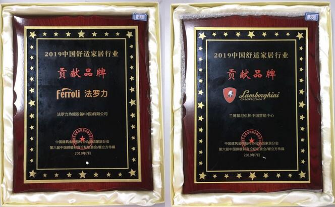 永利集团·yl8cc(中国游)官方网站