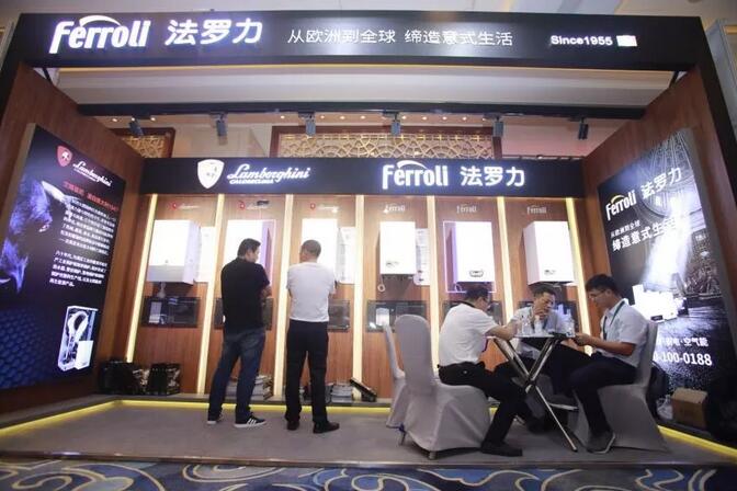 永利集团·yl8cc(中国游)官方网站