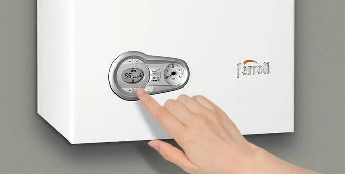 永利集团·yl8cc(中国游)官方网站