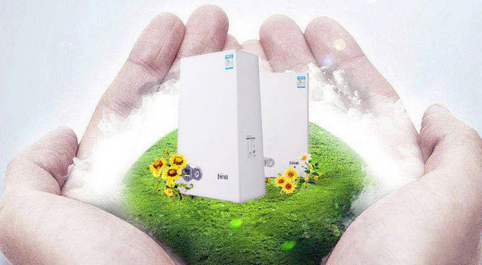 永利集团·yl8cc(中国游)官方网站