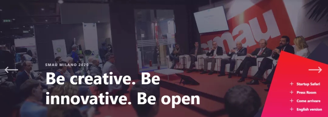 永利集团·yl8cc(中国游)官方网站