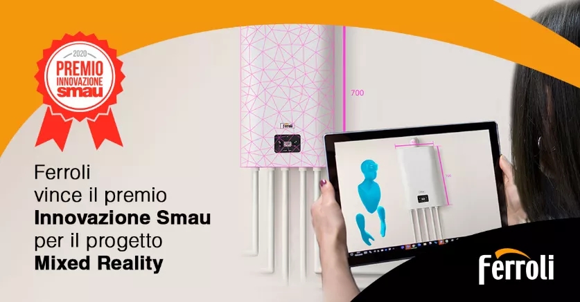 永利集团·yl8cc(中国游)官方网站