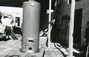 永利集团·yl8cc(中国游)官方网站