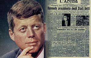 永利集团·yl8cc(中国游)官方网站