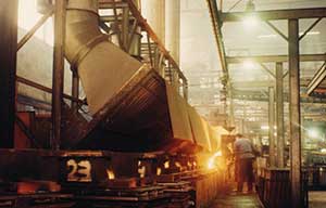 永利集团·yl8cc(中国游)官方网站