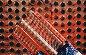 永利集团·yl8cc(中国游)官方网站