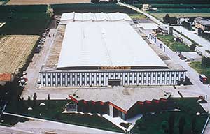 永利集团·yl8cc(中国游)官方网站