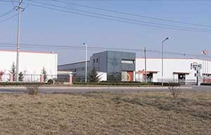 永利集团·yl8cc(中国游)官方网站