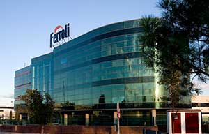 永利集团·yl8cc(中国游)官方网站