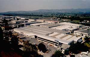 永利集团·yl8cc(中国游)官方网站