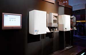 永利集团·yl8cc(中国游)官方网站