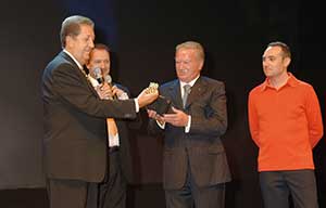 永利集团·yl8cc(中国游)官方网站