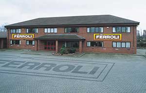 永利集团·yl8cc(中国游)官方网站