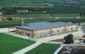 永利集团·yl8cc(中国游)官方网站