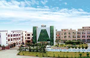 永利集团·yl8cc(中国游)官方网站