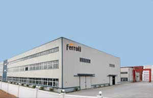 永利集团·yl8cc(中国游)官方网站