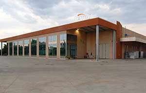 永利集团·yl8cc(中国游)官方网站