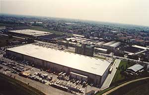 永利集团·yl8cc(中国游)官方网站