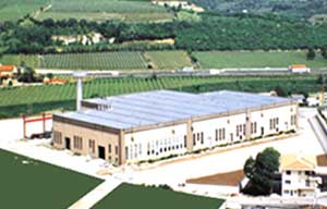 永利集团·yl8cc(中国游)官方网站