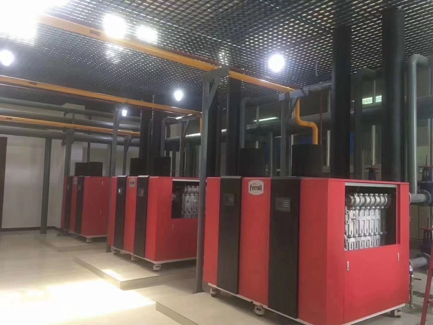 永利集团·yl8cc(中国游)官方网站