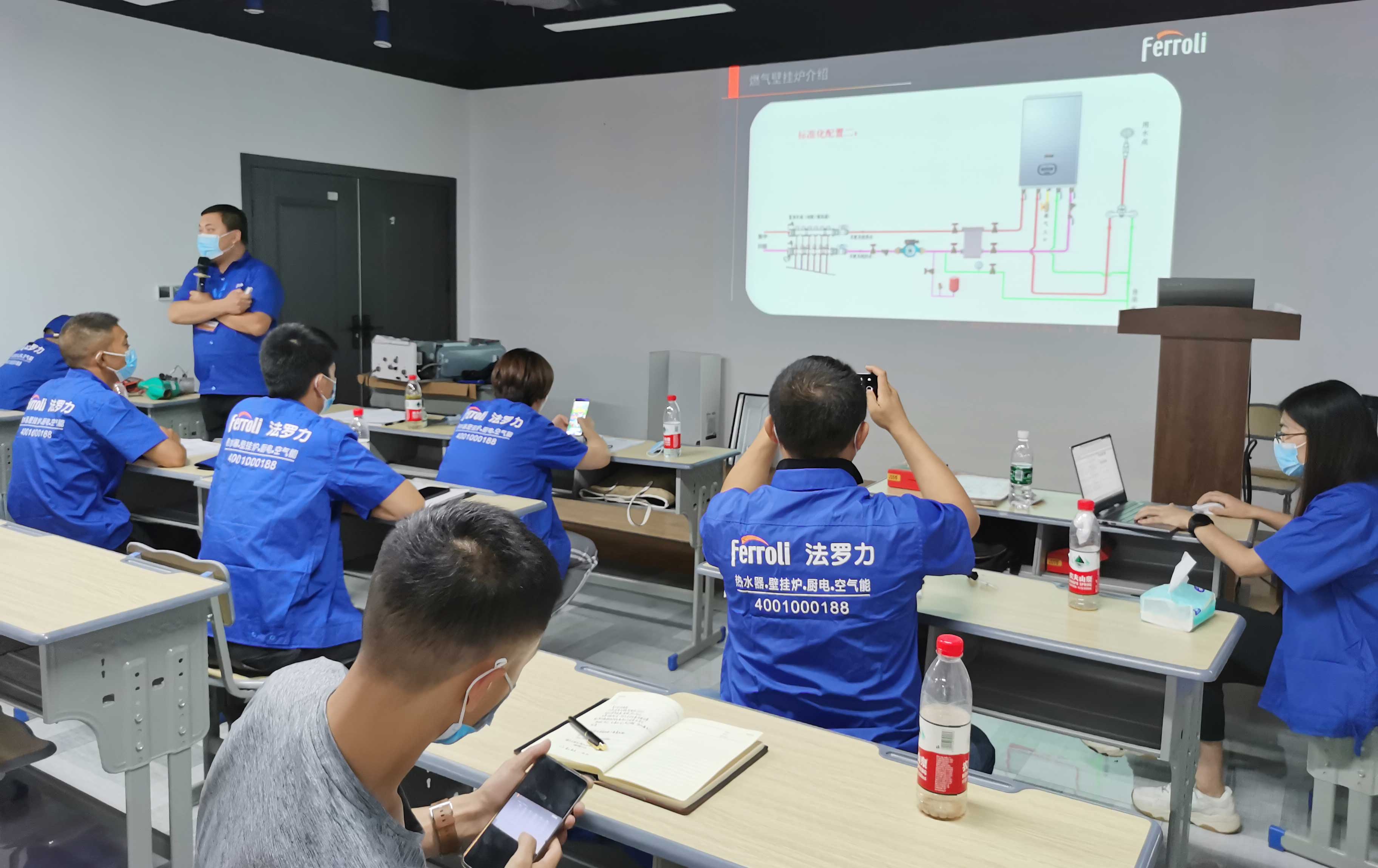 永利集团·yl8cc(中国游)官方网站