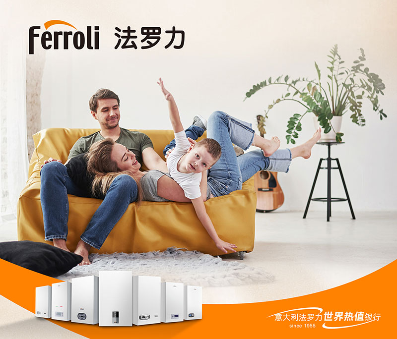 永利集团·yl8cc(中国游)官方网站