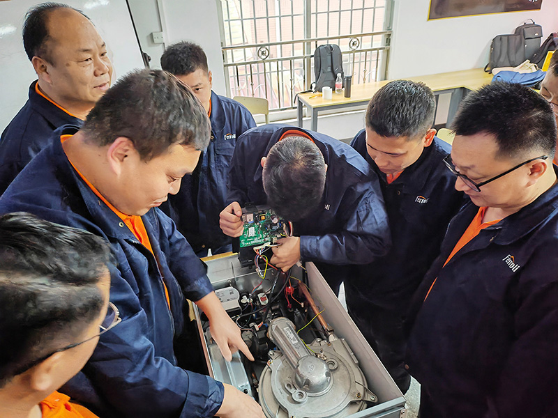 永利集团·yl8cc(中国游)官方网站