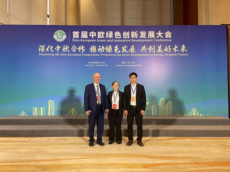 永利集团·yl8cc(中国游)官方网站