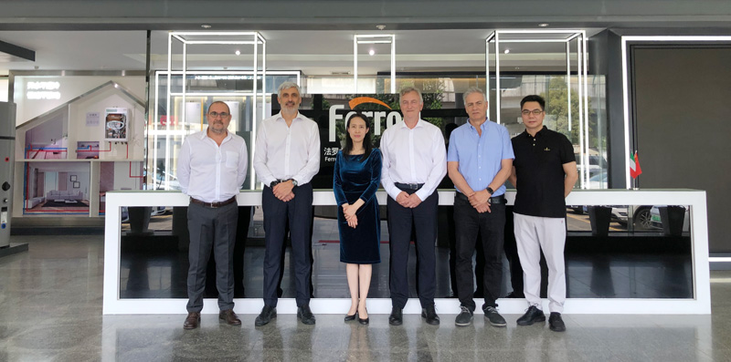 永利集团·yl8cc(中国游)官方网站