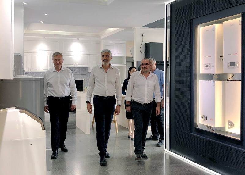 永利集团·yl8cc(中国游)官方网站