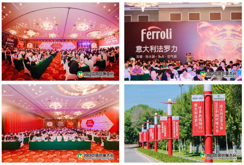 永利集团·yl8cc(中国游)官方网站