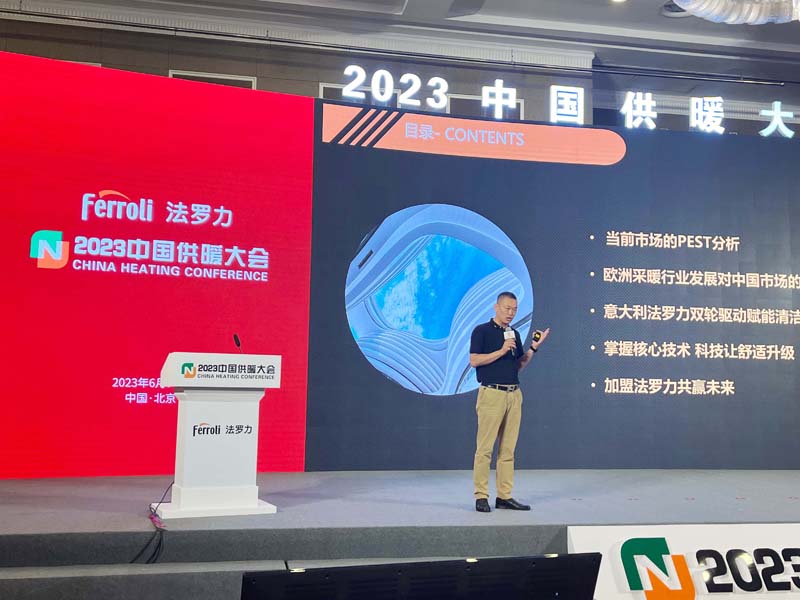 永利集团·yl8cc(中国游)官方网站