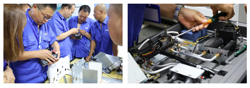 永利集团·yl8cc(中国游)官方网站