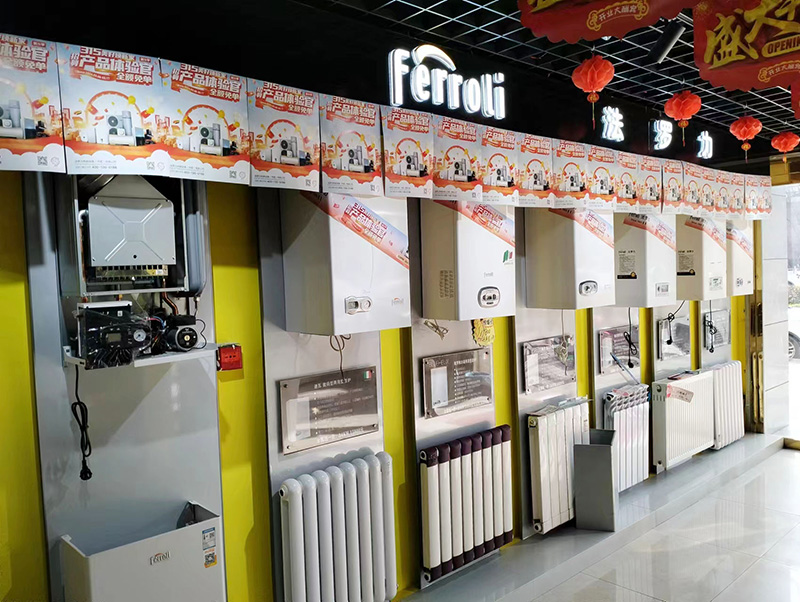 永利集团·yl8cc(中国游)官方网站