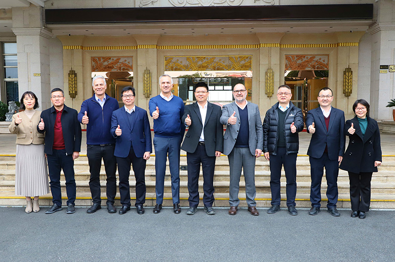 永利集团·yl8cc(中国游)官方网站