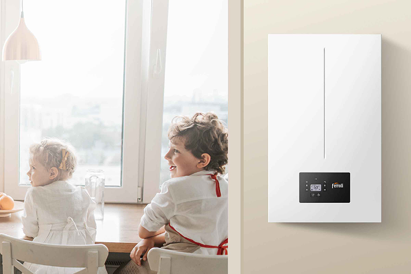 永利集团·yl8cc(中国游)官方网站