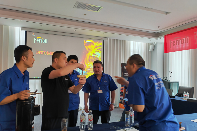 永利集团·yl8cc(中国游)官方网站