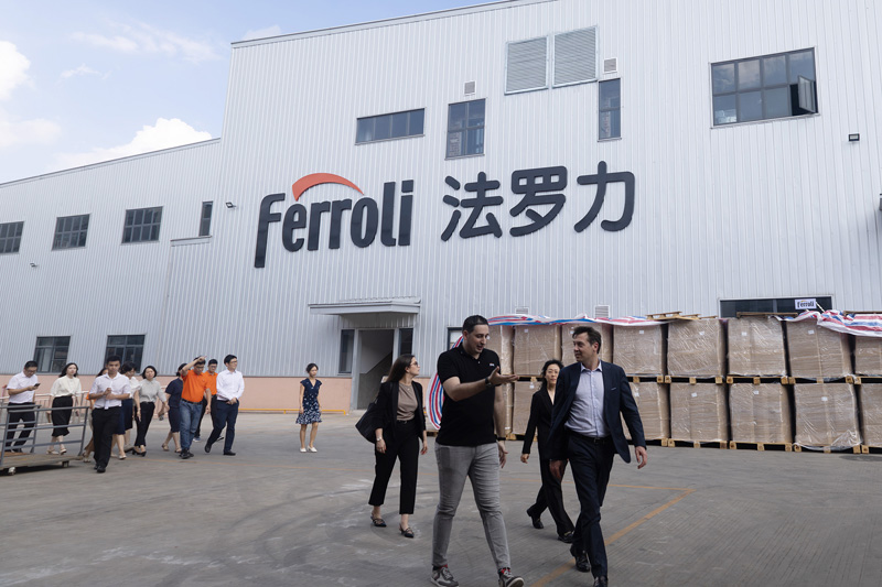 永利集团·yl8cc(中国游)官方网站