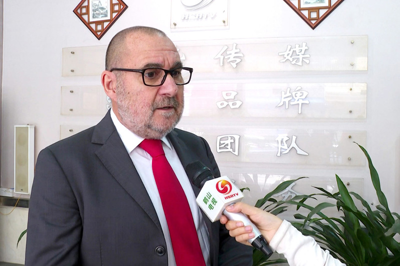 永利集团·yl8cc(中国游)官方网站