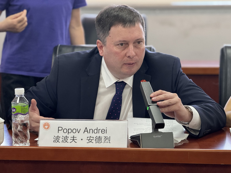 永利集团·yl8cc(中国游)官方网站