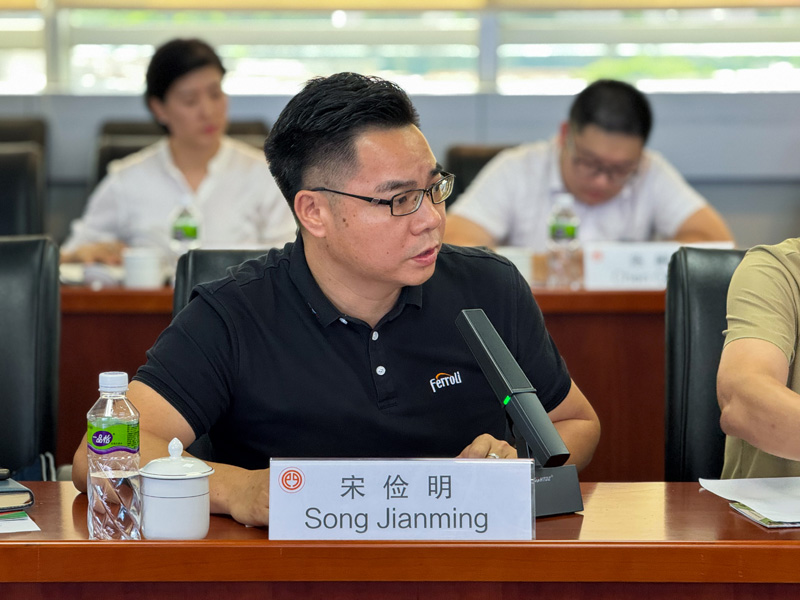 永利集团·yl8cc(中国游)官方网站